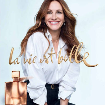 La Vie Est Belle L'Extrait Eau de Parfum 50ml