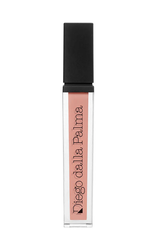 Push Up Lip Gloss Volume Effect