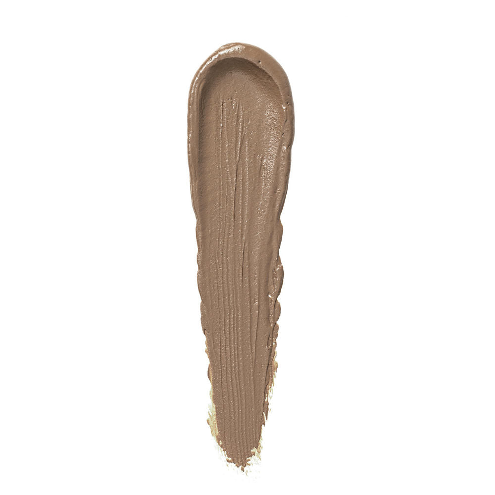 Flormar Puffy Liquid Contour