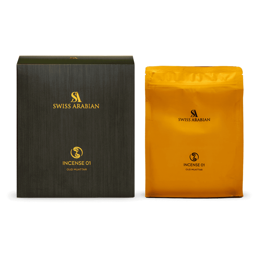 MUATTAR INCENSE 01