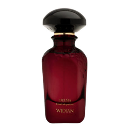 Delma Extrait de Parfum 50ml