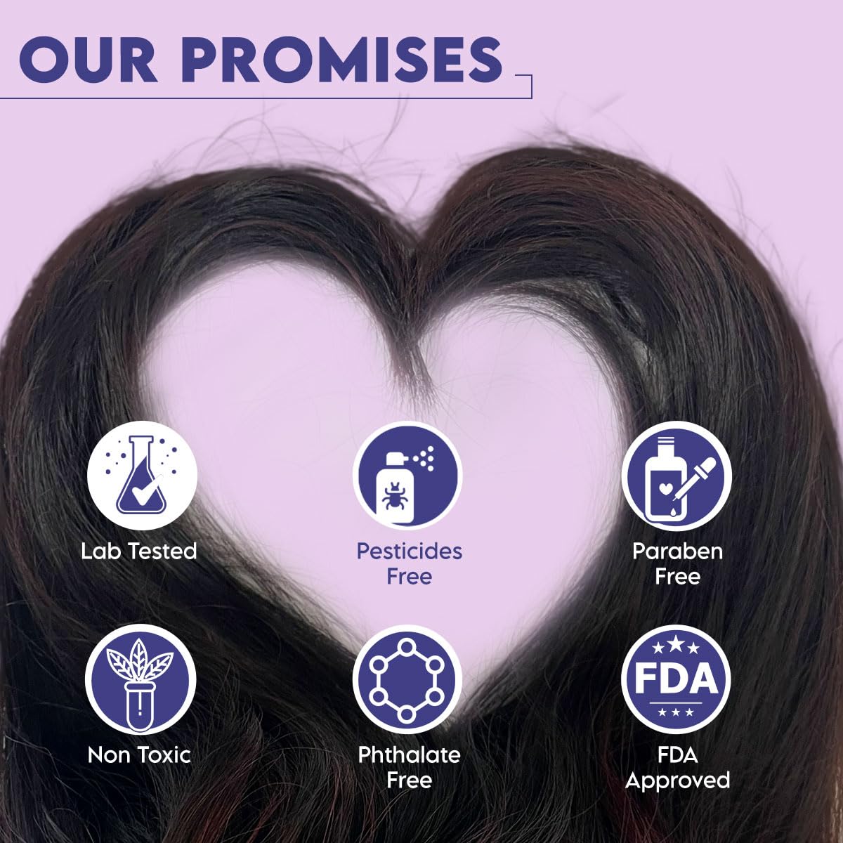 زيت كلينستا روزماري لتنمية الشعر - 150 مل