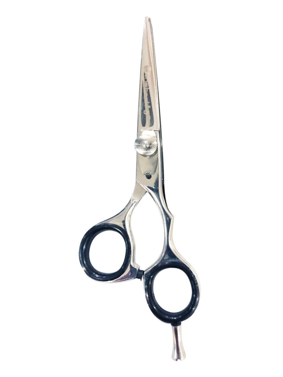 Onetech Edge Shears Hair Scissors 01-101, 5 Inches
