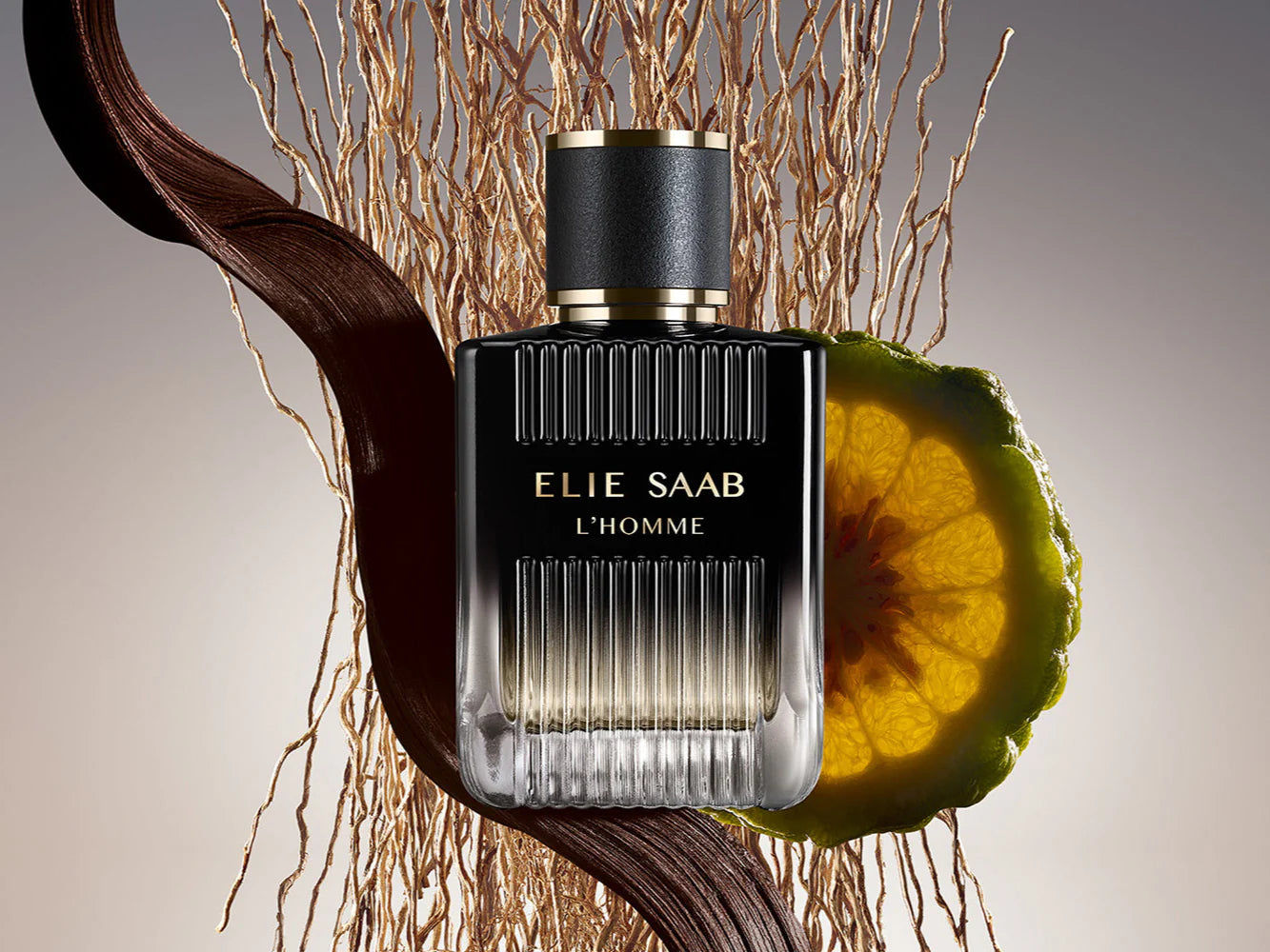 عطر «لوم»