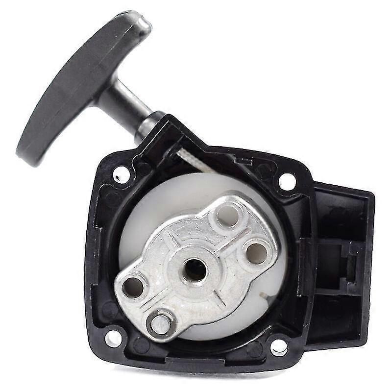 New 34f Hedge Trimmer Lawn Mower Accessories Starter Power Tool Accessories
