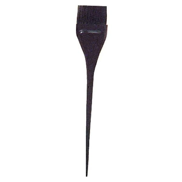 Onetech Tinting Brush, 1152, Small