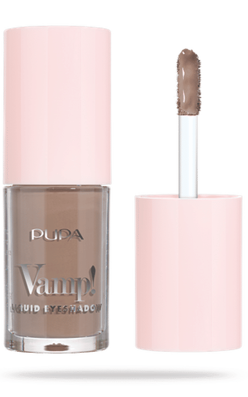 Vamp! Liquid Eyeshadow