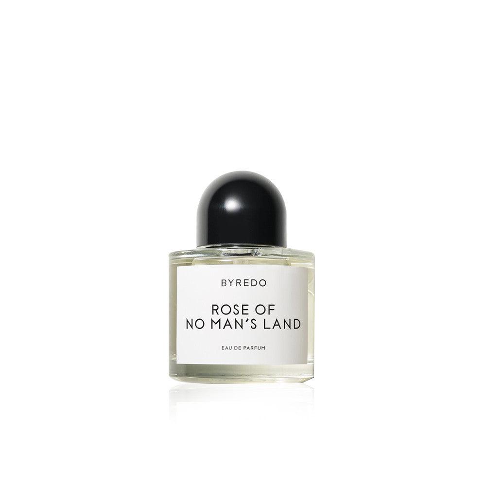 Byredo Rose Of No Mans Land Edp 100Ml
