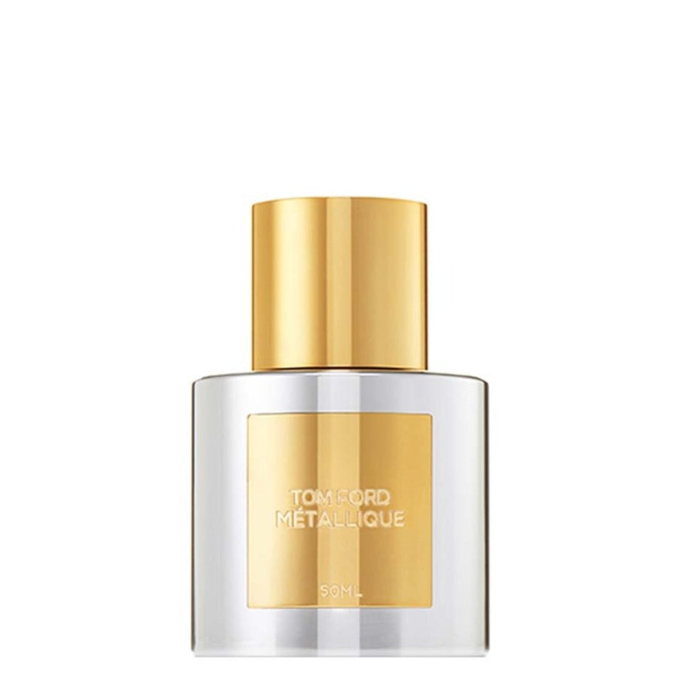 عطر ميتاليك
