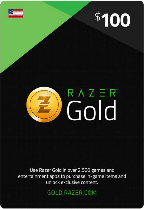 Razer
