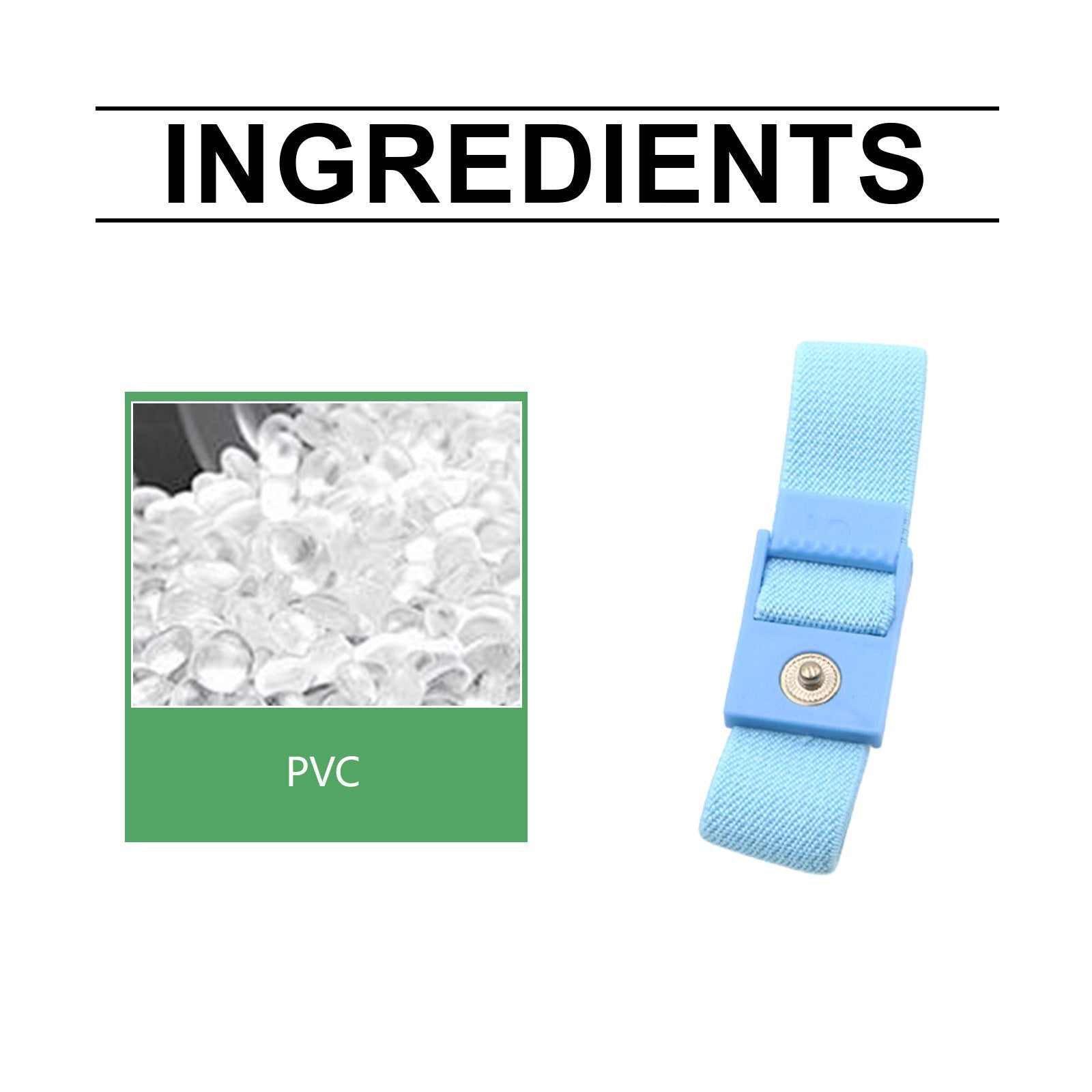 Body Care Bracelet, Enhance Vitality, Daily Portable Unisex Wellness Accessory ,1pcs