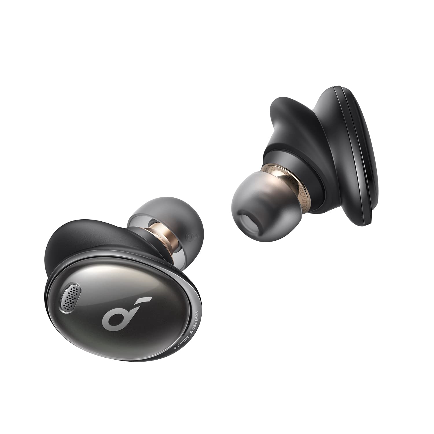 Soundcore Liberty 3 Pro True Wireless Earbuds with ANC