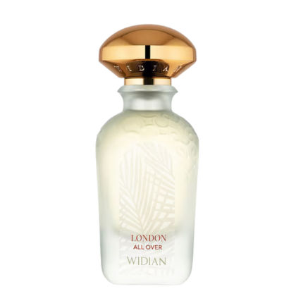 London All Over Spray 50ml