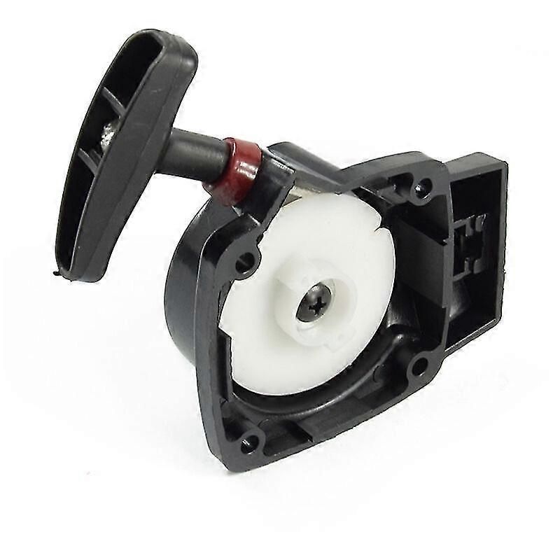 New 34f Hedge Trimmer Lawn Mower Accessories Starter Power Tool Accessories