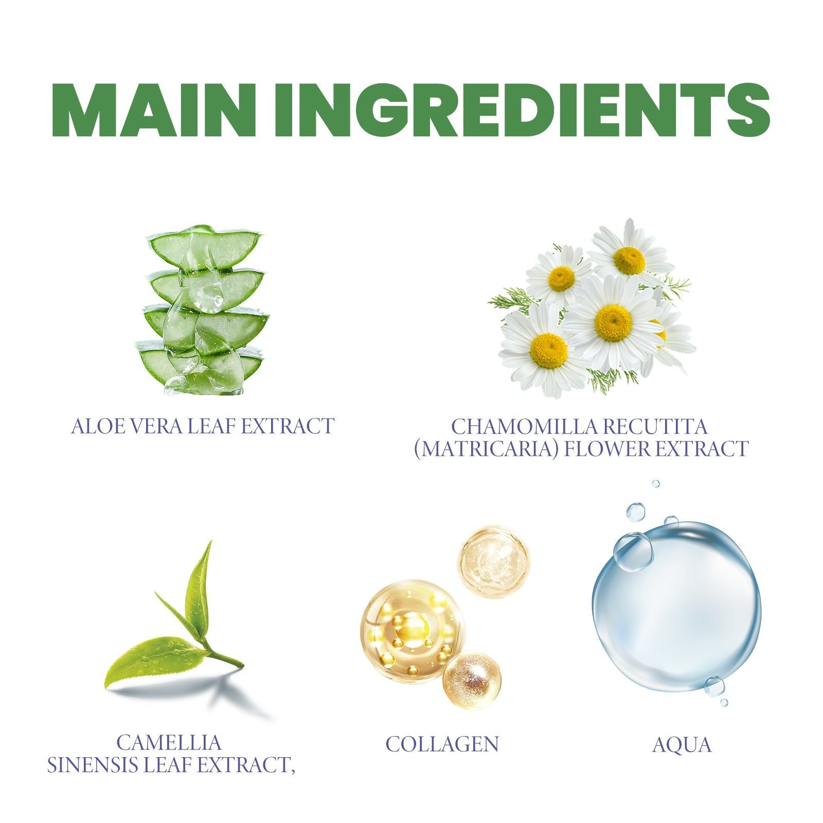 Collagen Body Cream, Firming Moisturizer for Smooth, Bright, and Hydrated Skin ,100g