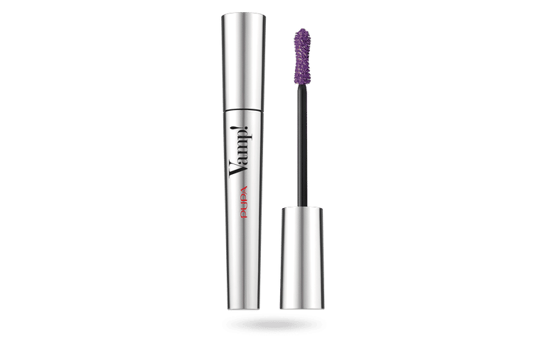 Vamp! Mascara