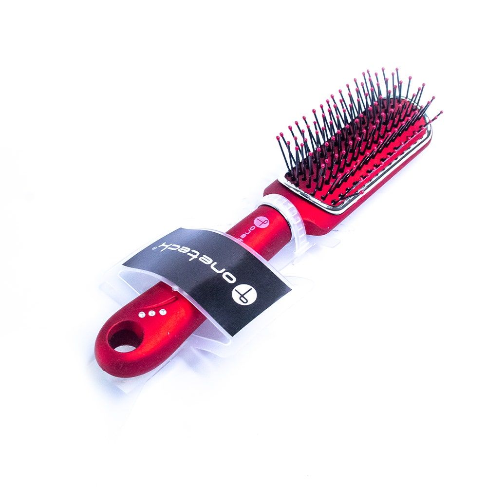 Onetech Hair Brush, Mini/Baby