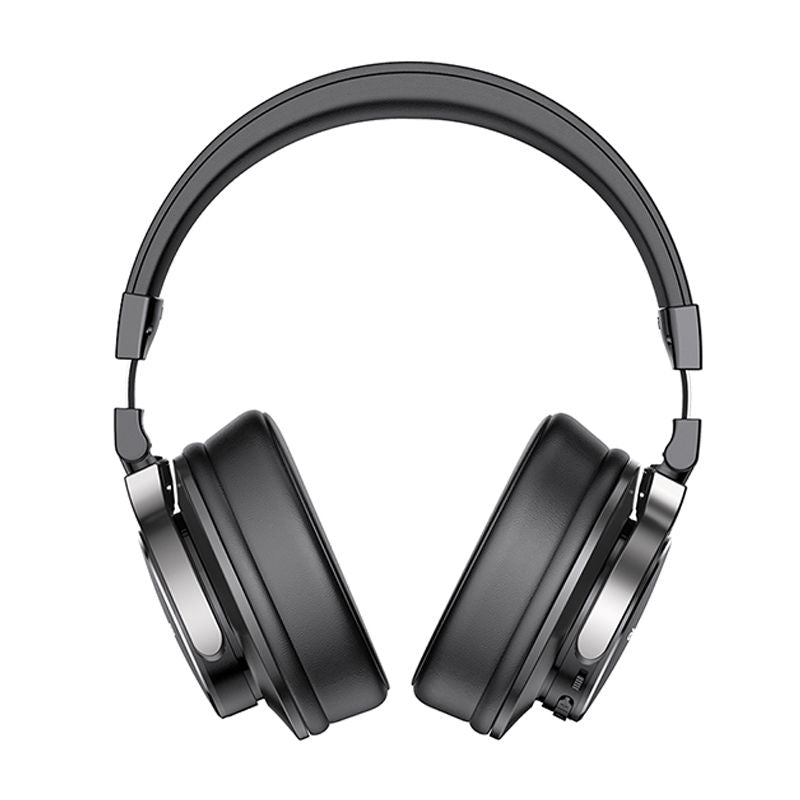 Foldable Bluetooth Headset