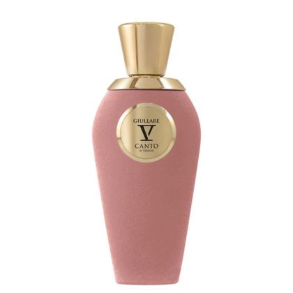 Giullare Extrait de Parfum 100ml