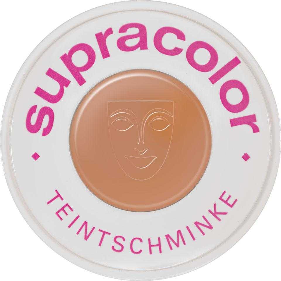 Supracolor 30ML