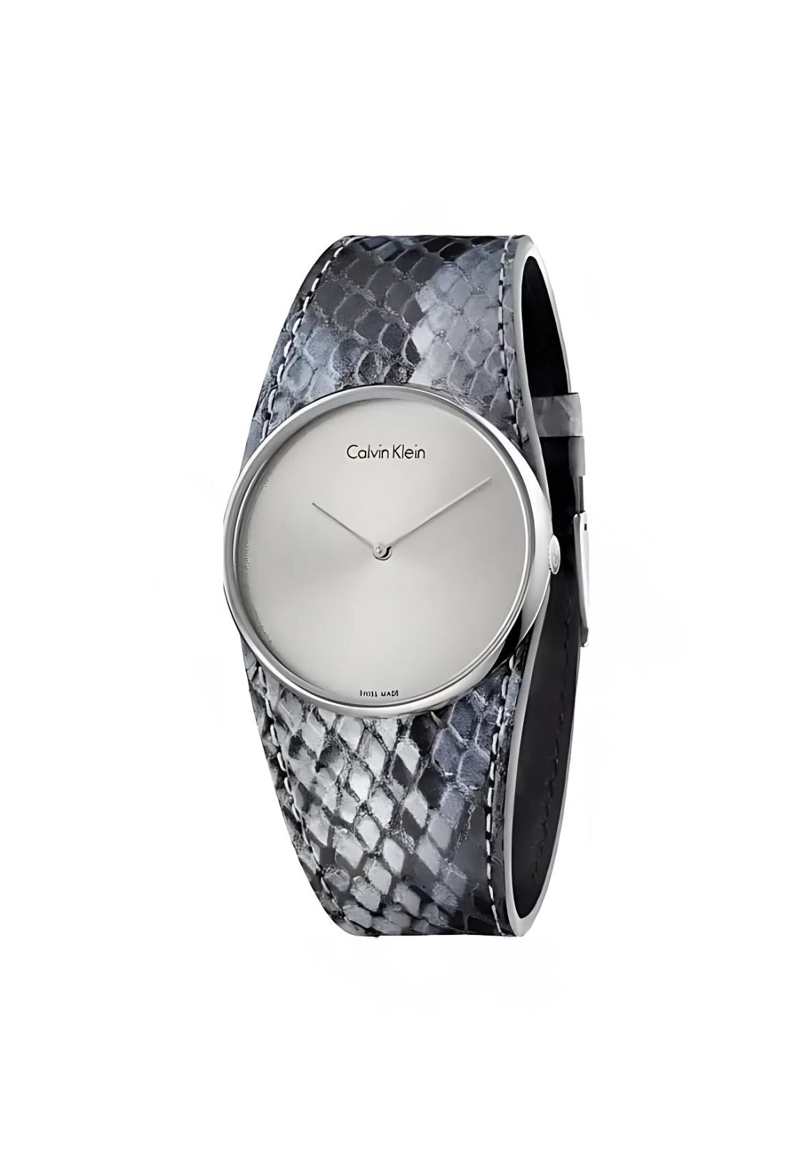 Calvin Klein Collection Mod Pop Watches-K5V231Q4