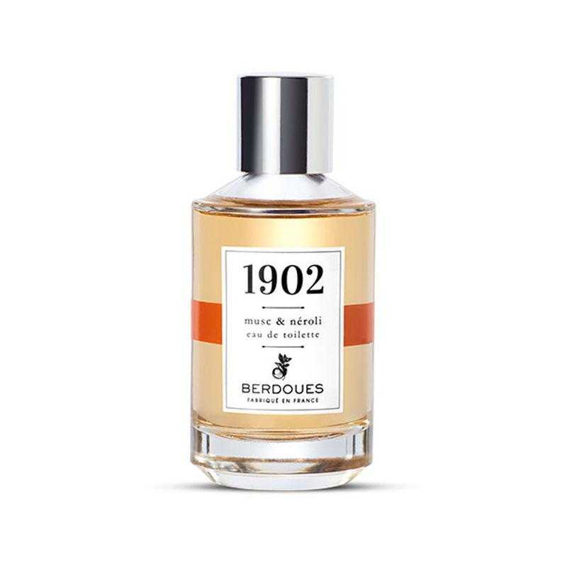 1902 Eau de Toilette Musc & Néroli