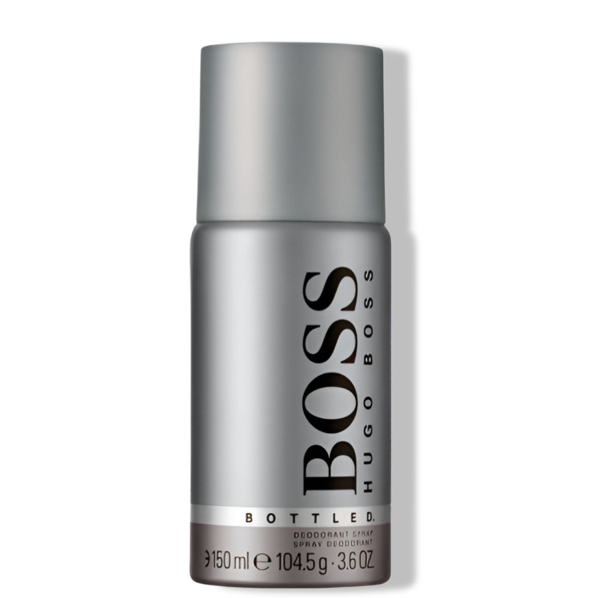 Boss Bottled Deo Spray 150Ml