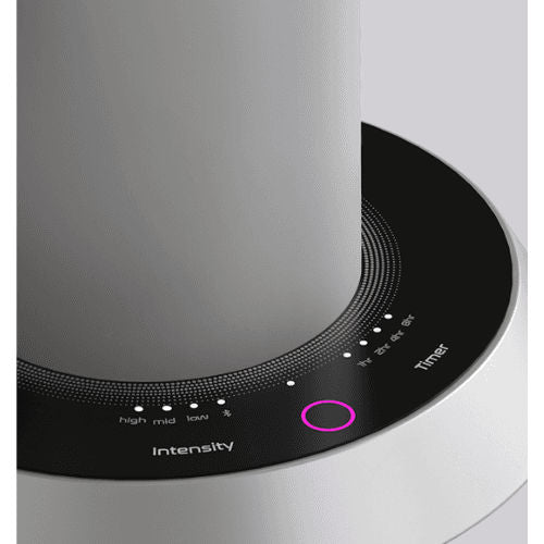 BX AROMA X60 Mini Pro