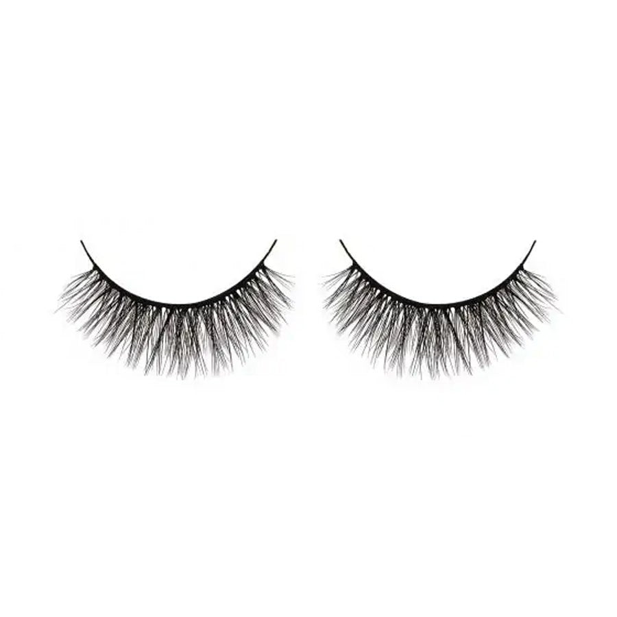 Ardell Aqua Strip Eyelash, No Adhesive Required
