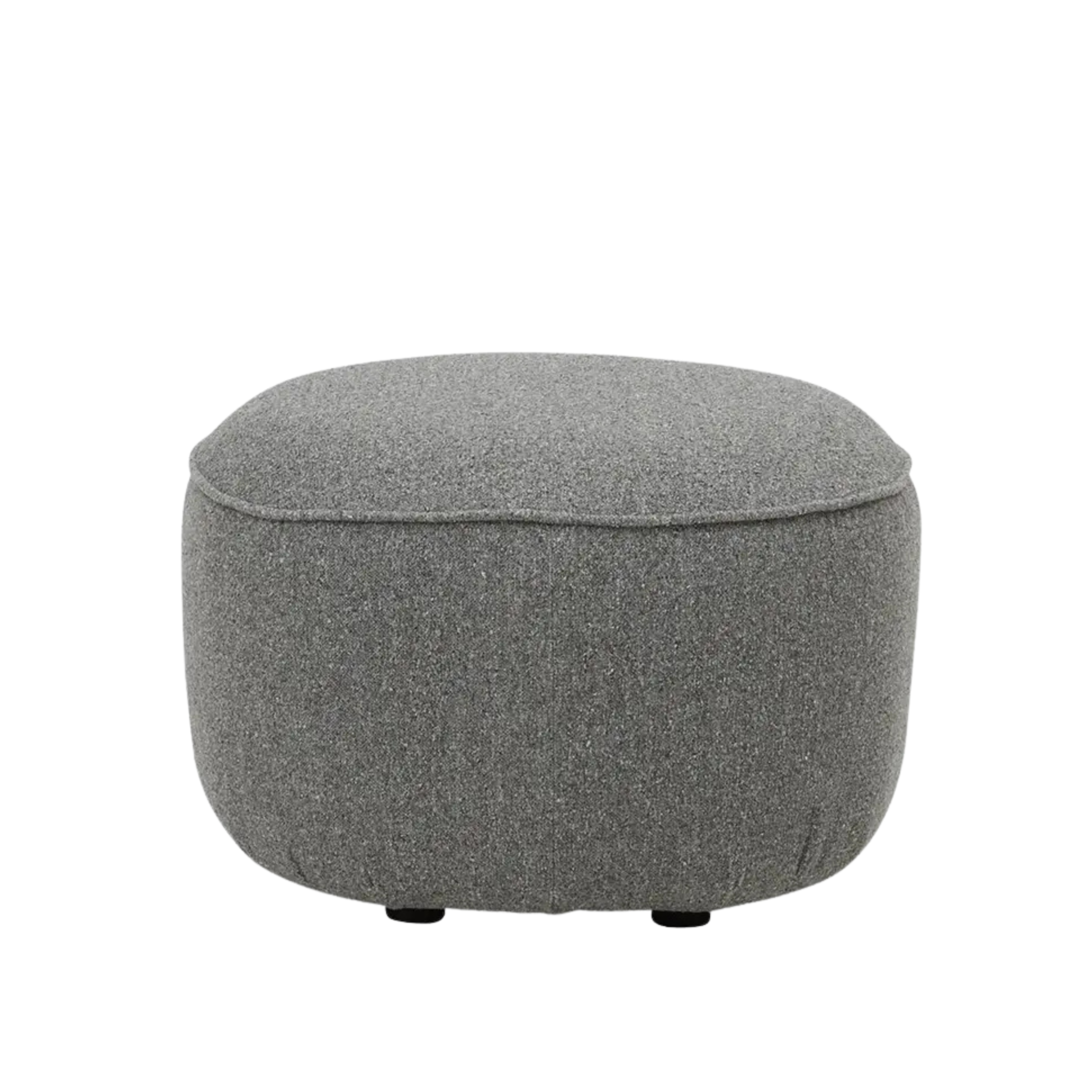 Selma Footstool