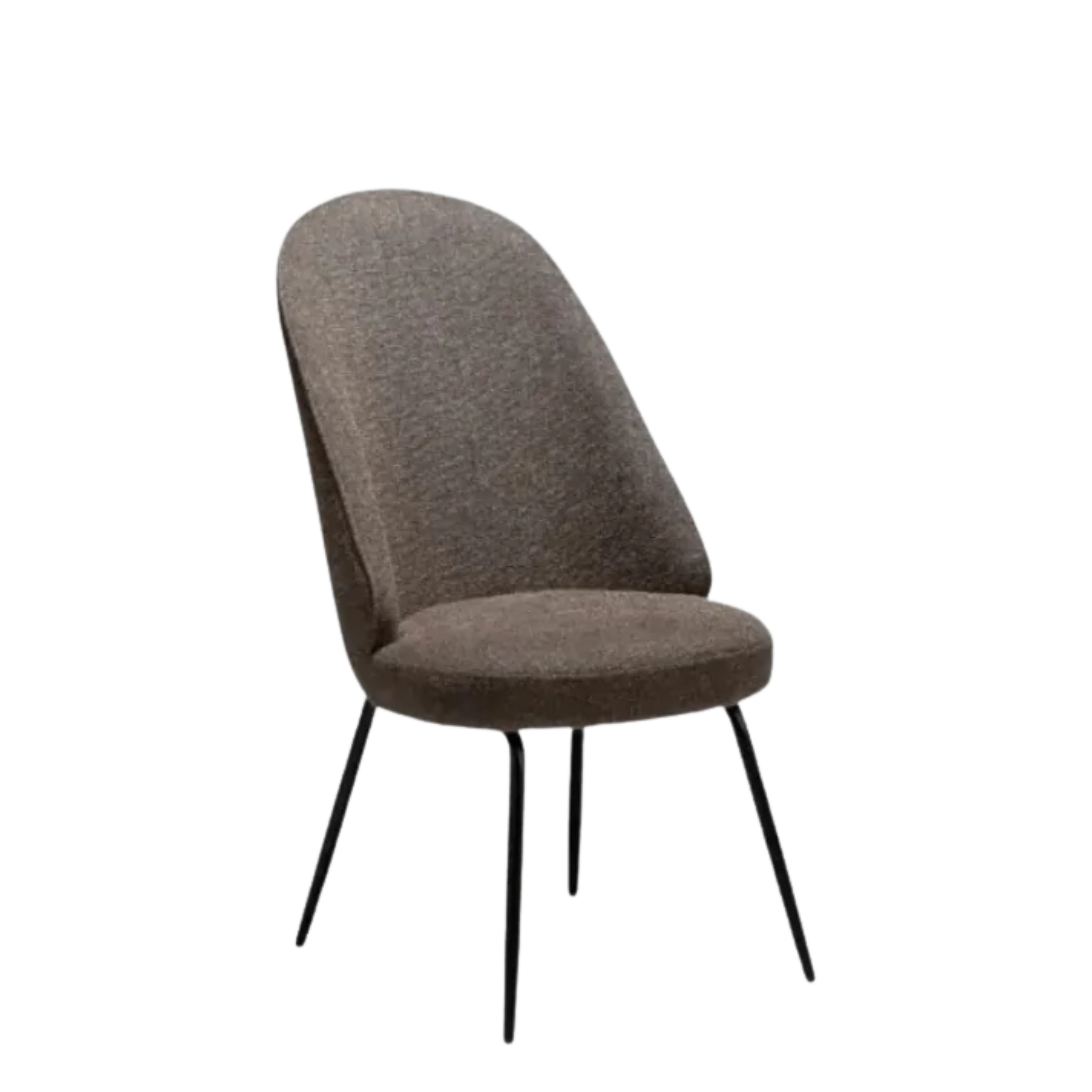 كرسي أوتوبيا بيبل