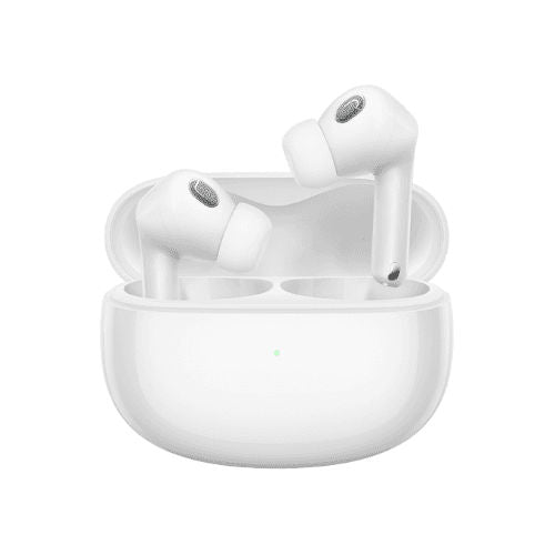 XIAOMI MI BUDS 3T PRO WHITE