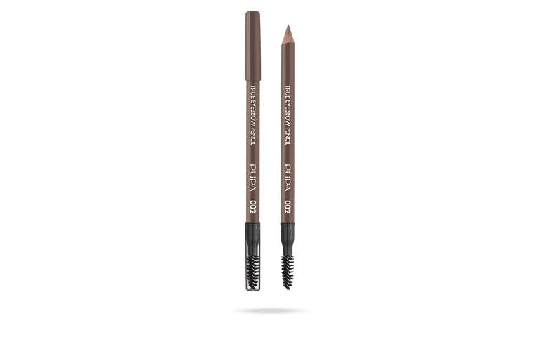 True Eyebrow Pencil