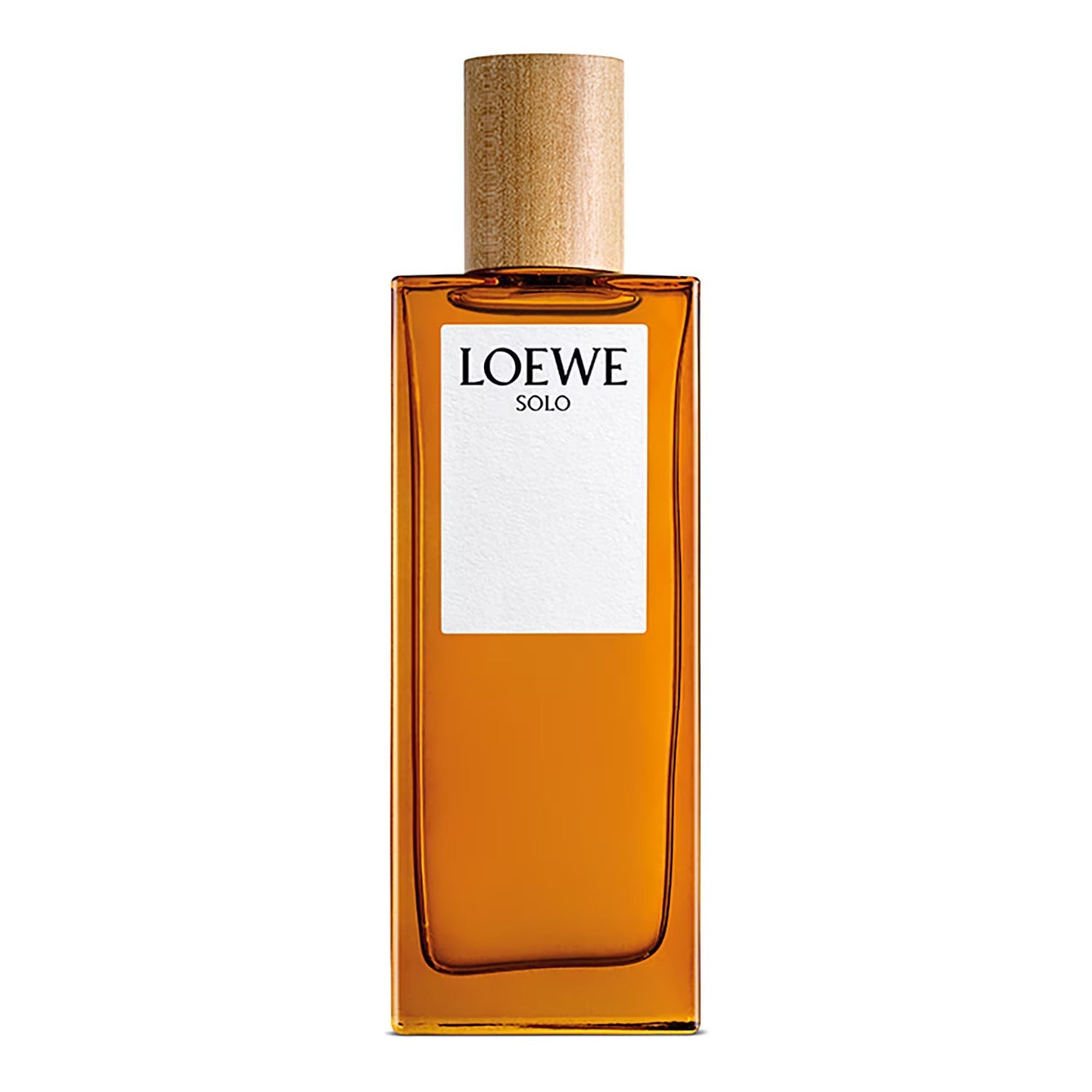 Loewe Solo Loewe M Edt 100Ml