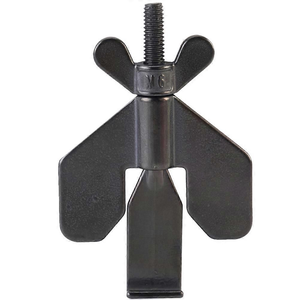 Portable Travel Door Lock Jammer Security Lock for Doors