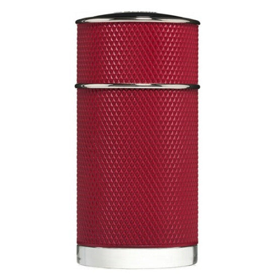 Dunhill London Icon Racing Red M Edp 100Ml