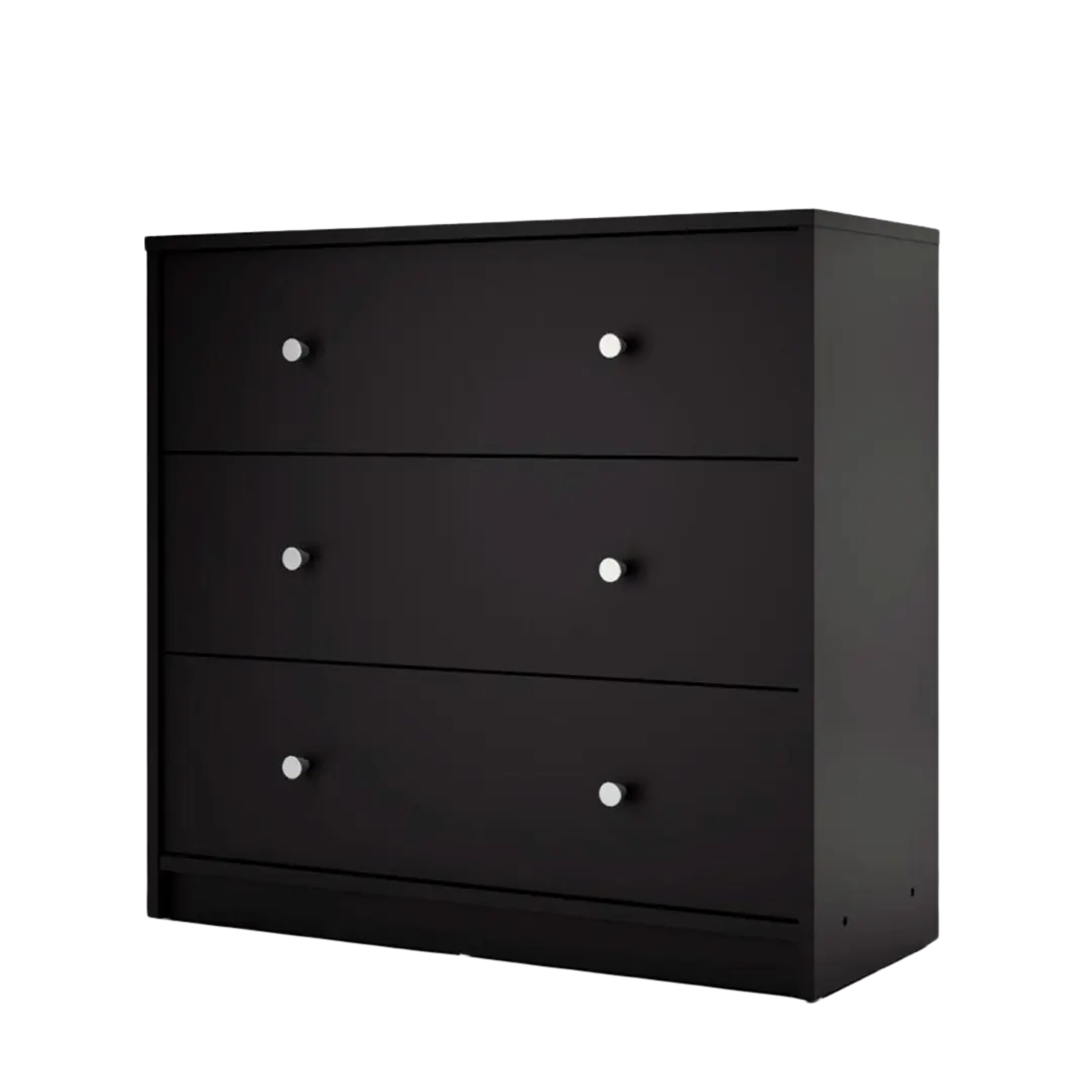 May Chest 3 Drawers