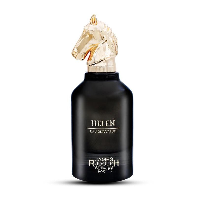 James Rudolph Atelier Helen Edp 90 Ml