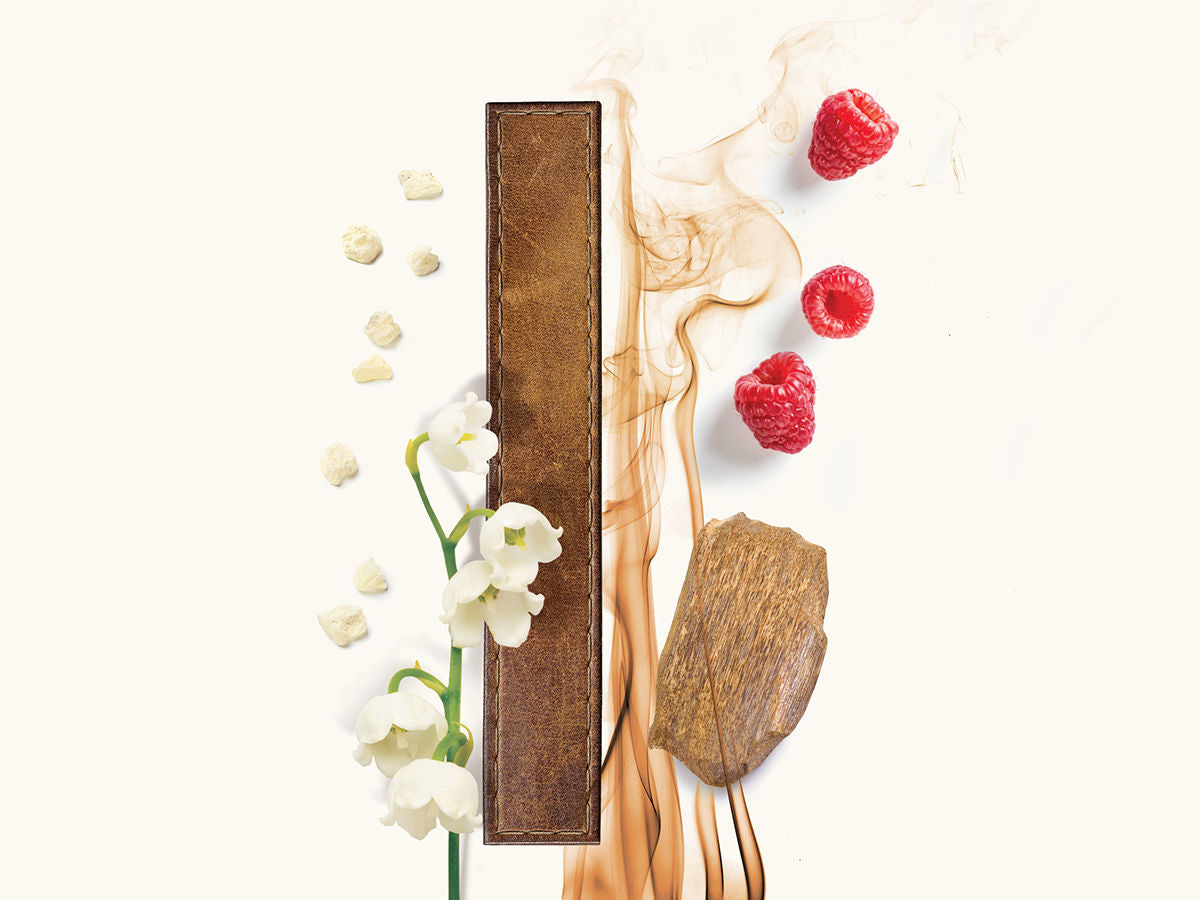 London Extrait de Parfum 50ml