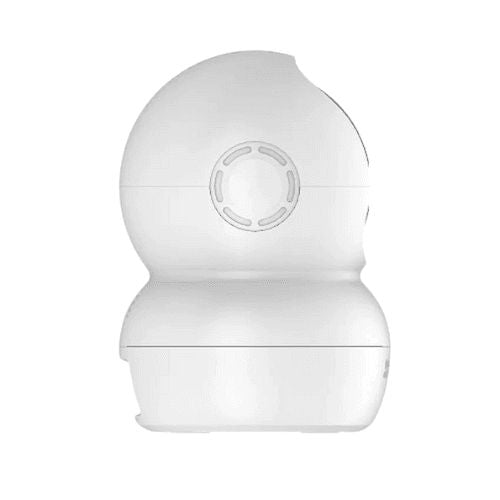 Ezviz, CS-TY2, Full HD 1080p Resolution, Wifi, White
