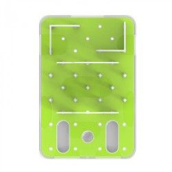 All For Paws Interactive Cat Puzzle Feeder