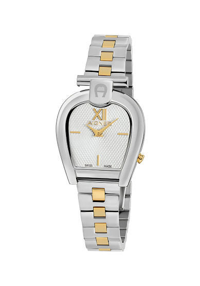 AIG SAS-L SS/GP CAS L-CHA DIAL SS/GP MTL BRT ARWLG2000603