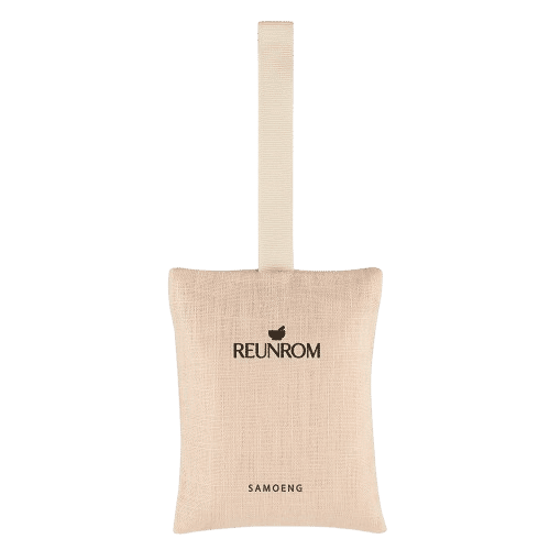 كيس عطري 45 جرام من Reunrom Samoeng
