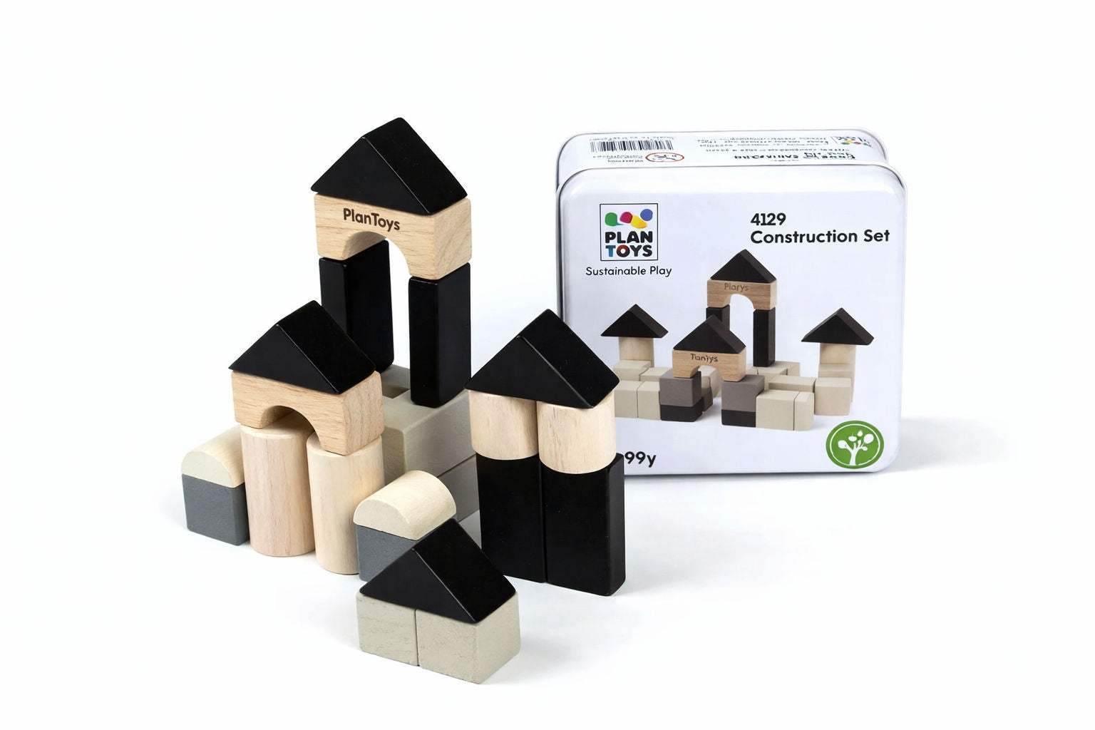 Construction Set
