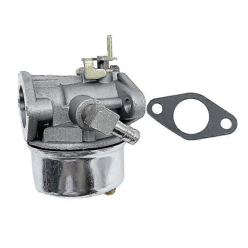 Carburetor for GEO35 GEO40 GEO50 Horizontal Engines