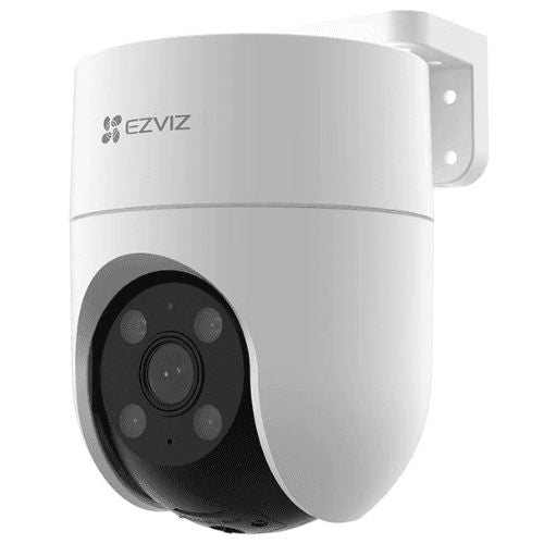 Ezviz H8c 1080P  Smart Home Camera
