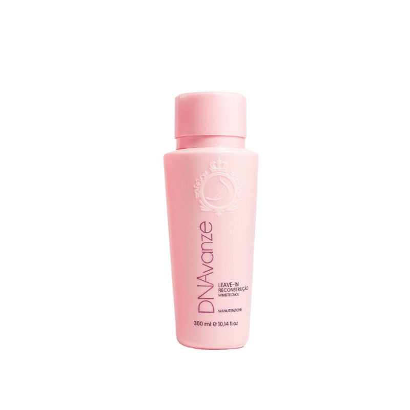 DNA Leave-in 300ml