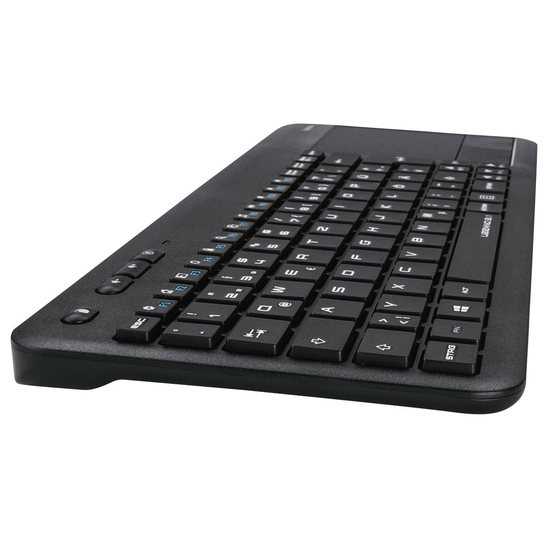 HAMA D3173091 Uzzano 3.1  SMART TV KEYBOARD