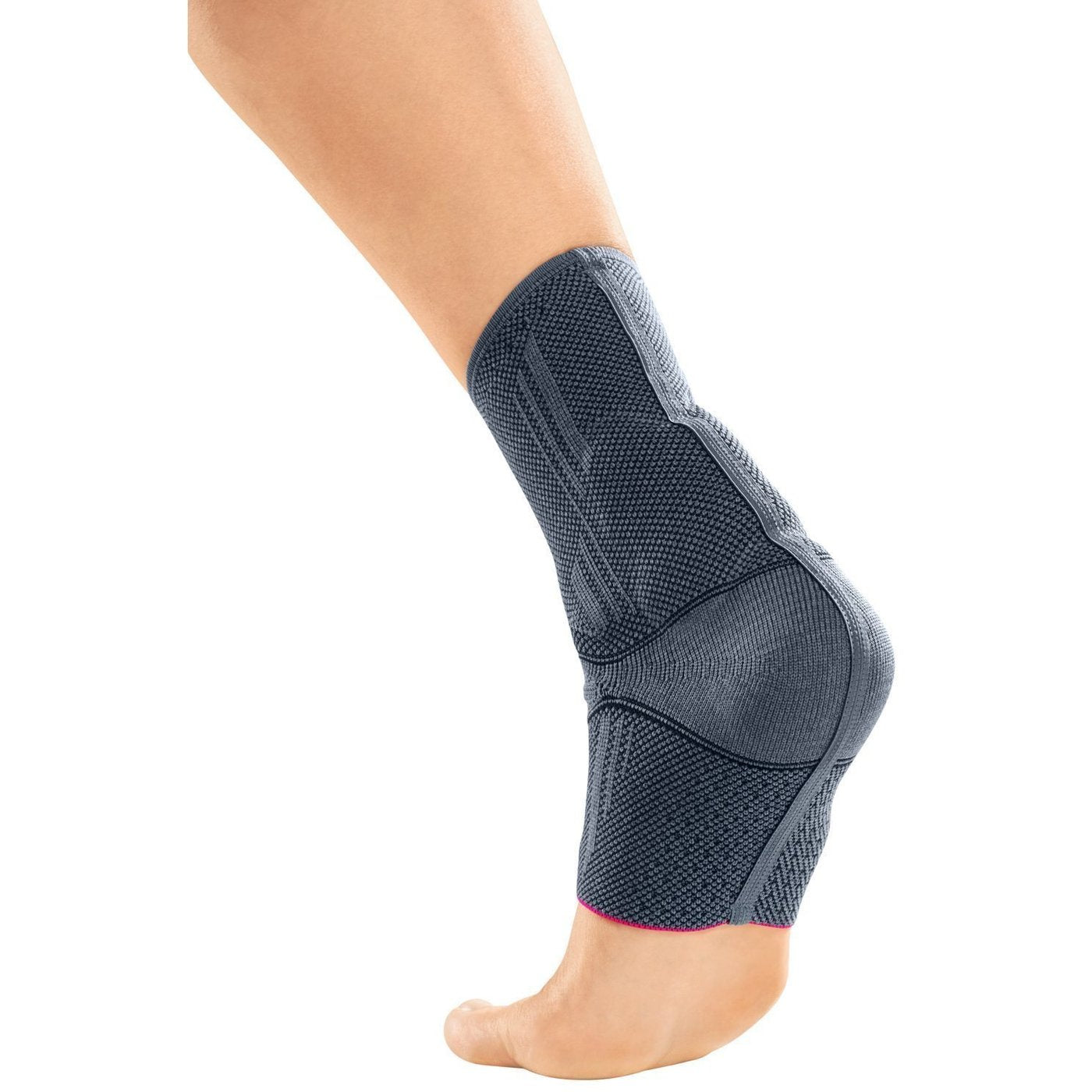 MEDI K020814 ACHIMED ANKLE SUPPORT