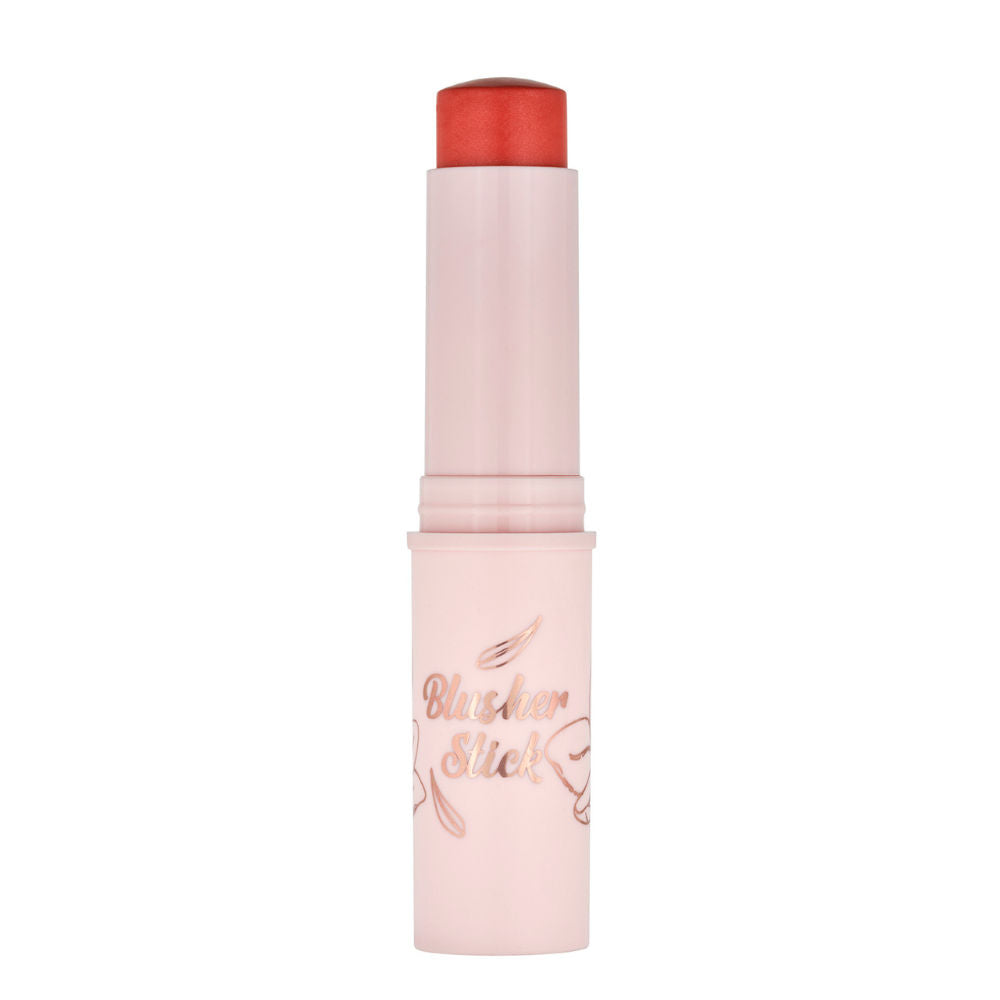 Flormar Blossom Stick Blush